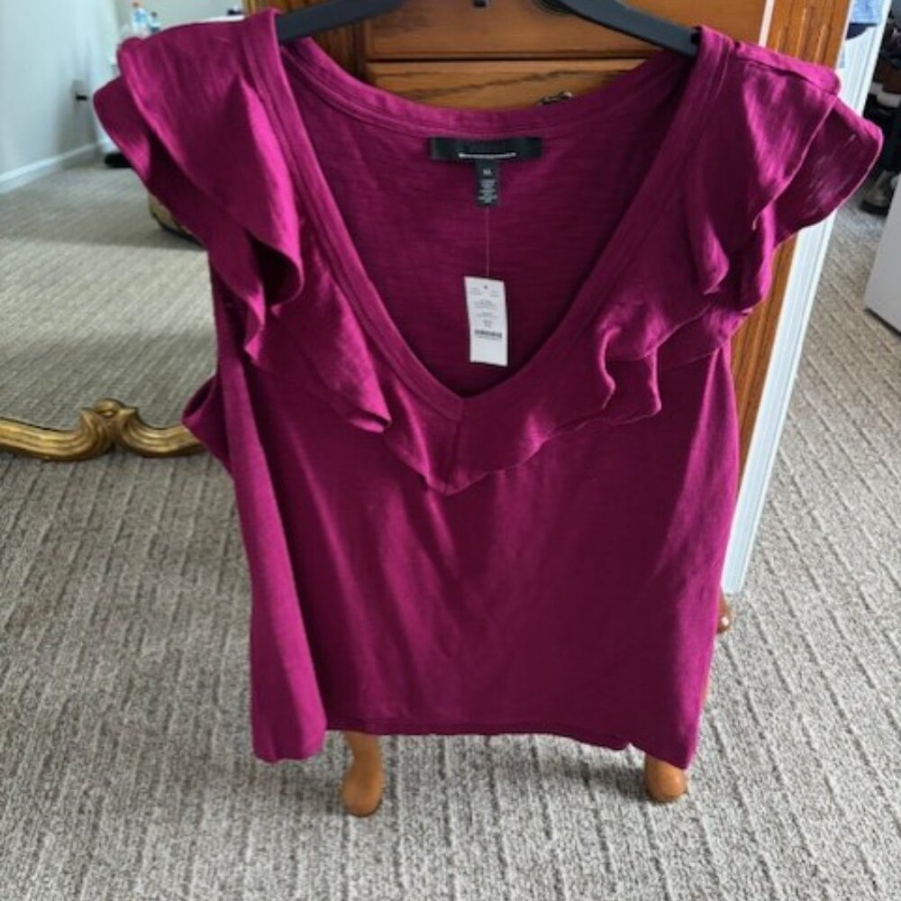 Shirts - Picture 3 of 5